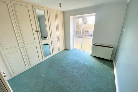 1 bedroom flat for sale, Princes Reach Preston PR2 2GB