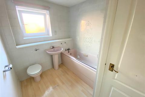 1 bedroom flat for sale, Princes Reach Preston PR2 2GB