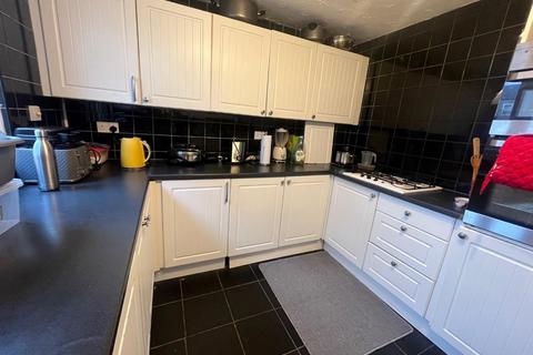 5 bedroom terraced house for sale, Southwark Close, Stevenage