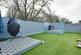 Dsc 0046-dsc 0048.jpg