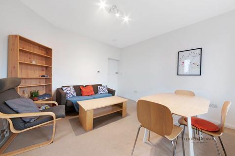 3 bedroom apartment for sale, Mary Macarthur House, Field Road, W6