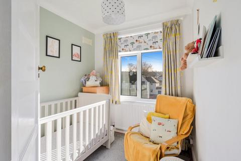 136 Warren Road, Banstead, SM7 1LB