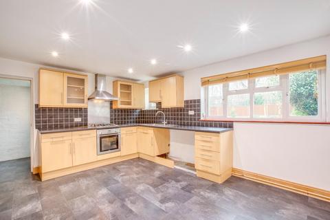 3 bedroom end of terrace house for sale, Cavendish Close, Little Chalfont, Buckinghamshire, HP6 6QD