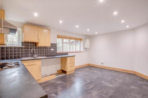 3 bedroom end of terrace house for sale, Cavendish Close, Little Chalfont, Buckinghamshire, HP6 6QD