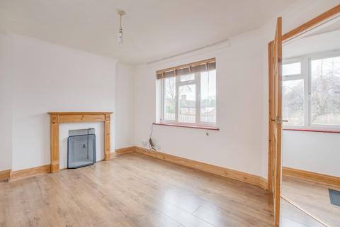 8 Cavendish Close, Amersham, HP6 6QD