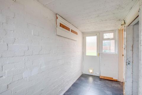 8 Cavendish Close, Amersham, HP6 6QD
