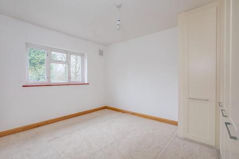 8 Cavendish Close, Amersham, HP6 6QD