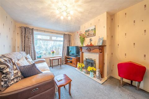 3 bedroom semi-detached house for sale, Holmwood Avenue, Leeds