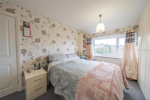 2 Holmwood Avenue, Leeds, LS6 4NJ