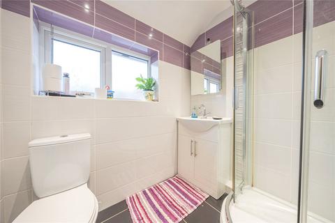 2 Holmwood Avenue, Leeds, LS6 4NJ