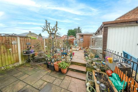 2 Holmwood Avenue, Leeds, LS6 4NJ