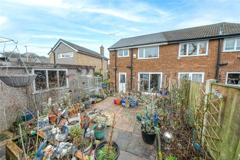 2 Holmwood Avenue, Leeds, LS6 4NJ