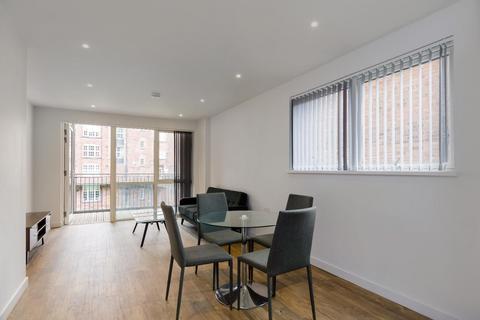 1 bedroom flat to rent, Palmer Lane, York, North Yorkshire, YO1