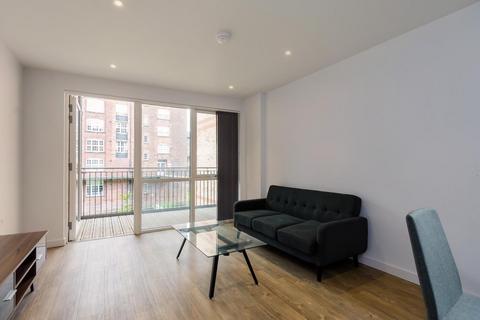 1 bedroom flat to rent, Palmer Lane, York, North Yorkshire, YO1