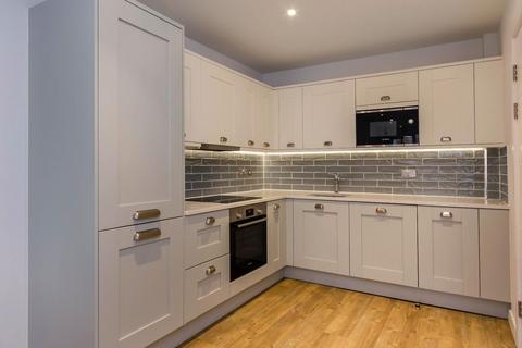 1 bedroom flat to rent, Palmer Lane, York, North Yorkshire, YO1