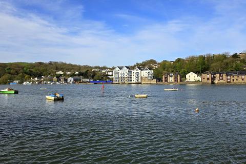 2 bedroom apartment for sale, Longbridge Wharf, Bideford