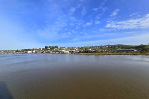 2 bedroom apartment for sale, Longbridge Wharf, Bideford