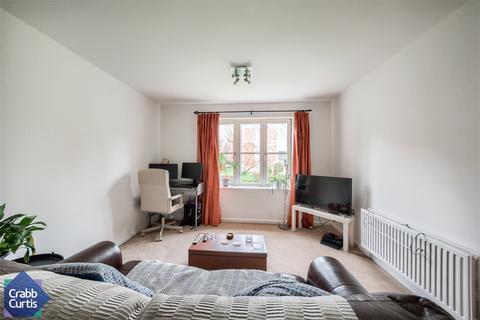 2 bedroom apartment for sale, Lucas Court, Leamington Spa, Warwickshire, CV32