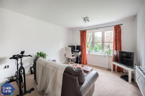 2 bedroom apartment for sale, Lucas Court, Leamington Spa, Warwickshire, CV32