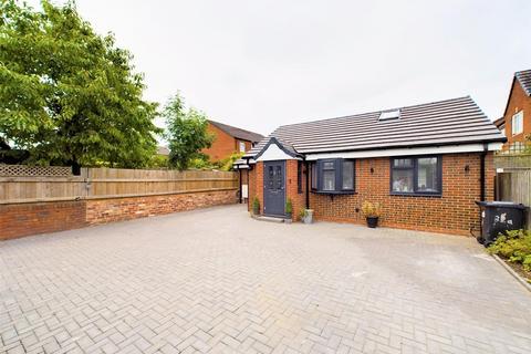 Oak Barn Road, Halesowen B62