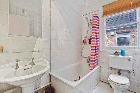 1 bedroom apartment to rent, Victoria Road, London, N22