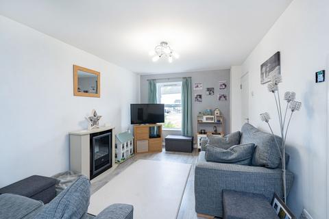 3 bedroom terraced house for sale, New Road, Woodstock, OX20