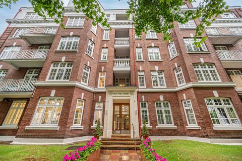 1 bedroom flat to rent, Elm Tree Road, St John's Wood, London, NW8