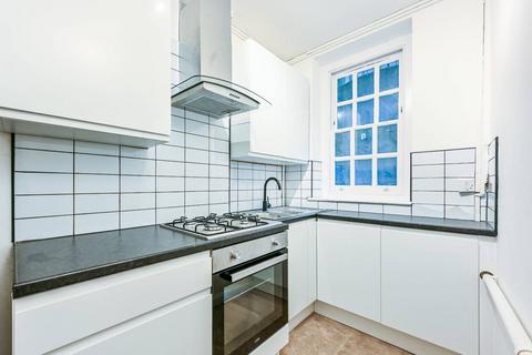 2 bedroom flat to rent, Scott Ellis Gardens, St John's Wood, London, NW8