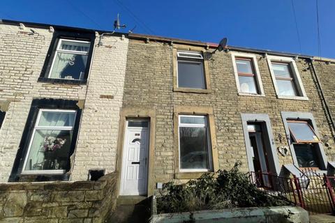 3 bedroom terraced house to rent, York Street, Church Accrington