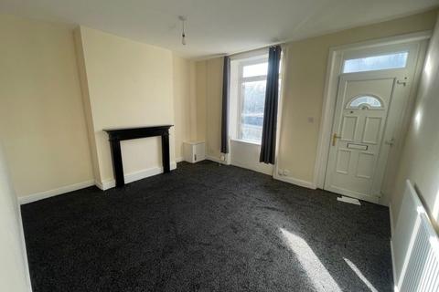 3 bedroom terraced house to rent, York Street, Church Accrington