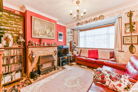 3 bedroom terraced house for sale, Grove Road, Mitcham, CR4