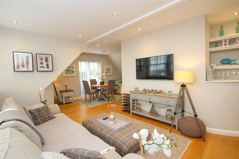 1 bedroom apartment for sale, High Street, Hamble, Southampton, Hampshire, SO31