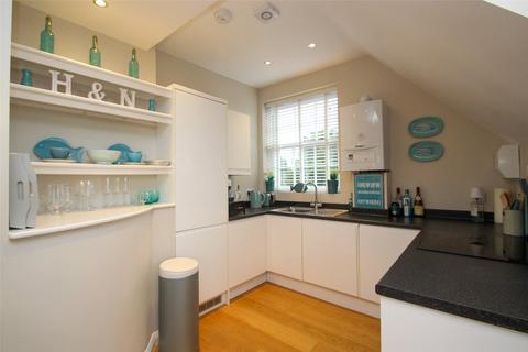 1 bedroom apartment for sale, High Street, Hamble, Southampton, Hampshire, SO31