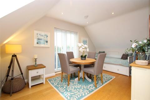 1 bedroom apartment for sale, High Street, Hamble, Southampton, Hampshire, SO31