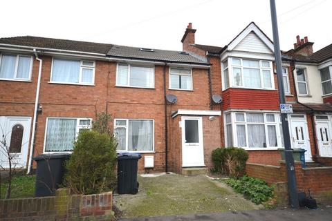 5 bedroom terraced house for sale, Locket Road, Wealdstone, HA3