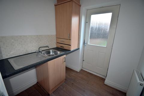 3 bedroom terraced house for sale, Youens Crescent, Newton Aycliffe