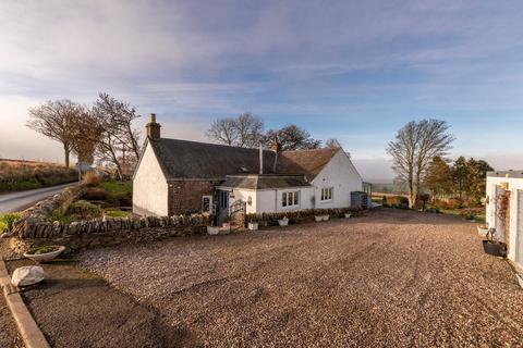 3 bedroom detached house for sale, Keillor, Blairgowrie, PH13