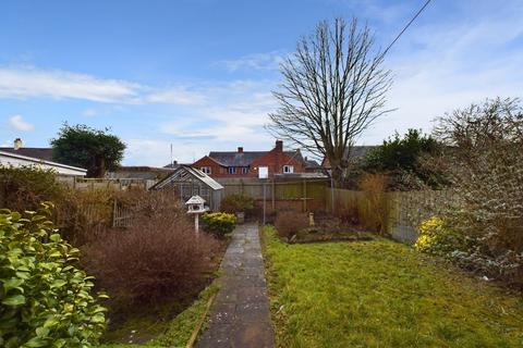 3 bedroom semi-detached house for sale, Bruce Gardens, Fenham, Newcastle Upon Tyne, NE5