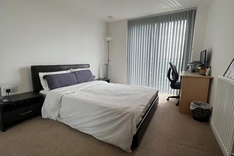 1 bedroom flat to rent, Cornmill Lane, London SE13