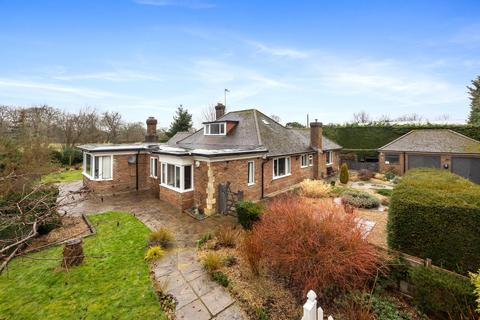 5 bedroom detached house for sale, Warltersville Way, Horley RH6