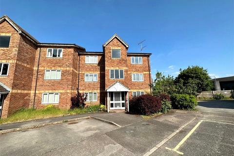 1 bedroom apartment for sale, Simmonds Close, Bracknell, Berkshire, RG42