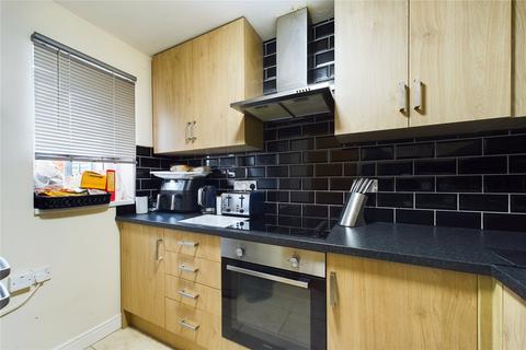 1 bedroom apartment for sale, Simmonds Close, Bracknell, Berkshire, RG42