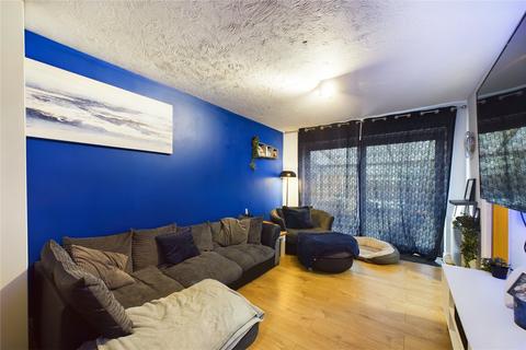 1 bedroom apartment for sale, Simmonds Close, Bracknell, Berkshire, RG42