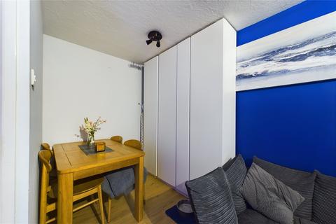 1 bedroom apartment for sale, Simmonds Close, Bracknell, Berkshire, RG42