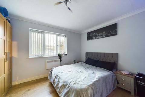 1 bedroom apartment for sale, Simmonds Close, Bracknell, Berkshire, RG42