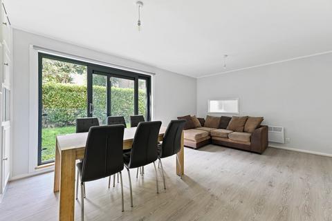 2 bedroom apartment for sale, Goldhurst Terrace, London, NW6