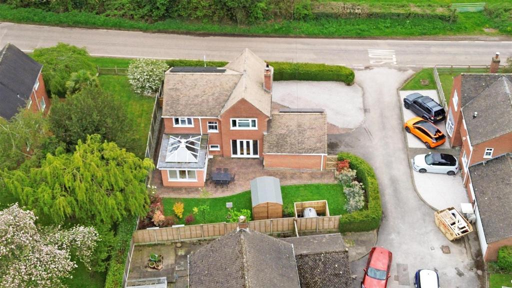 Dji 0403.jpg