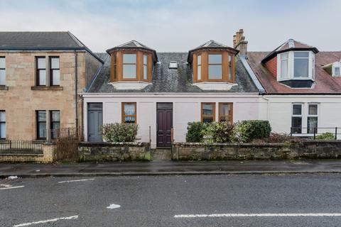 3 bedroom terraced house for sale, 21 Buchanan Street, Johnstone, PA5 8RY