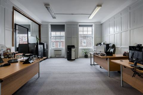 undefined, King's Lynn