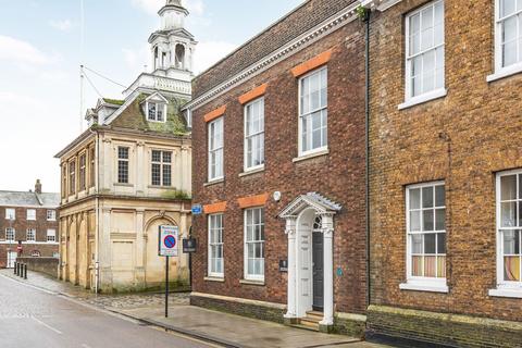 undefined, King's Lynn